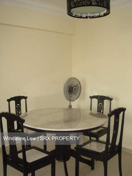 Blk 28D Dover Crescent (Queenstown), HDB 4 Rooms #234605691